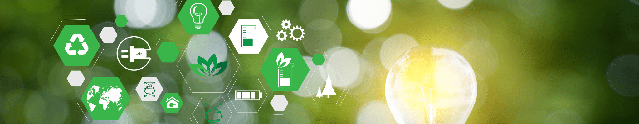 perkembangan pengolahan limbah cair pabrik kelapa sawit